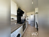 Ma-Cabane - Vente Appartement Avon, 71 m²