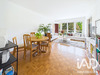 Ma-Cabane - Vente Appartement Avon, 83 m²