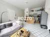Ma-Cabane - Vente Appartement AVRANCHES, 37 m²