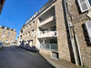 Ma-Cabane - Vente Appartement AVRANCHES, 91 m²