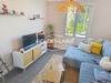 Ma-Cabane - Vente Appartement AVRANCHES, 87 m²