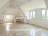 Ma-Cabane - Vente Appartement AVRANCHES, 75 m²