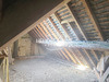 Ma-Cabane - Vente Appartement AVRANCHES, 75 m²
