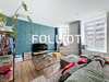 Ma-Cabane - Vente Appartement AVRANCHES, 61 m²
