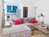 Ma-Cabane - Vente Appartement AVRANCHES, 61 m²