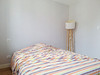 Ma-Cabane - Vente Appartement AVRANCHES, 61 m²
