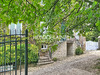 Ma-Cabane - Vente Appartement AVRANCHES, 115 m²