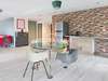 Ma-Cabane - Vente Appartement AVRANCHES, 115 m²