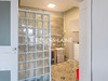 Ma-Cabane - Vente Appartement AVRANCHES, 115 m²