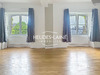 Ma-Cabane - Vente Appartement AVRANCHES, 115 m²
