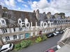 Ma-Cabane - Vente Appartement AVRANCHES, 45 m²