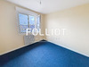 Ma-Cabane - Vente Appartement AVRANCHES, 45 m²