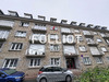 Ma-Cabane - Vente Appartement AVRANCHES, 45 m²