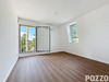 Ma-Cabane - Vente Appartement AVRANCHES, 93 m²