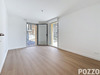 Ma-Cabane - Vente Appartement AVRANCHES, 137 m²
