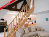 Ma-Cabane - Vente Appartement AVRANCHES, 76 m²