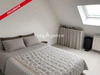 Ma-Cabane - Vente Appartement AVRANCHES, 76 m²