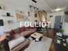 Ma-Cabane - Vente Appartement AVRANCHES, 54 m²