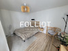 Ma-Cabane - Vente Appartement AVRANCHES, 54 m²