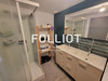 Ma-Cabane - Vente Appartement AVRANCHES, 54 m²