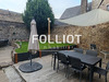 Ma-Cabane - Vente Appartement AVRANCHES, 54 m²
