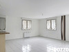 Ma-Cabane - Vente Appartement AVRANCHES, 72 m²