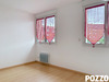 Ma-Cabane - Vente Appartement AVRANCHES, 72 m²