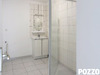 Ma-Cabane - Vente Appartement AVRANCHES, 72 m²