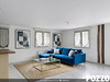 Ma-Cabane - Vente Appartement AVRANCHES, 72 m²