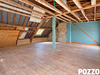 Ma-Cabane - Vente Appartement AVRANCHES, 43 m²