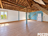 Ma-Cabane - Vente Appartement AVRANCHES, 43 m²