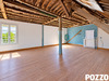 Ma-Cabane - Vente Appartement AVRANCHES, 43 m²