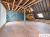 Ma-Cabane - Vente Appartement AVRANCHES, 43 m²