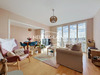 Ma-Cabane - Vente Appartement AVRANCHES, 77 m²