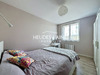 Ma-Cabane - Vente Appartement AVRANCHES, 77 m²