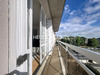 Ma-Cabane - Vente Appartement AVRANCHES, 77 m²