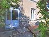 Ma-Cabane - Vente Appartement AVRANCHES, 100 m²