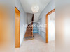 Ma-Cabane - Vente Appartement AVRANCHES, 100 m²