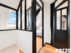 Ma-Cabane - Vente Appartement AVRANCHES, 76 m²