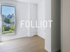 Ma-Cabane - Vente Appartement AVRANCHES, 98 m²