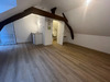 Ma-Cabane - Vente Appartement AVRILLE, 17 m²