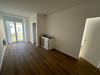 Ma-Cabane - Vente Appartement AVRILLE, 30 m²