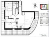 Ma-Cabane - Vente Appartement AVRILLE, 69 m²
