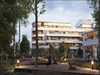 Ma-Cabane - Vente Appartement AVRILLE, 63 m²