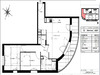 Ma-Cabane - Vente Appartement AVRILLE, 63 m²