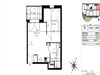 Ma-Cabane - Vente Appartement AVRILLE, 39 m²