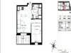 Ma-Cabane - Vente Appartement AVRILLE, 35 m²