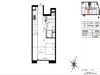Ma-Cabane - Vente Appartement AVRILLE, 26 m²