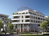 Ma-Cabane - Vente Appartement AVRILLE, 26 m²