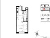 Ma-Cabane - Vente Appartement AVRILLE, 26 m²